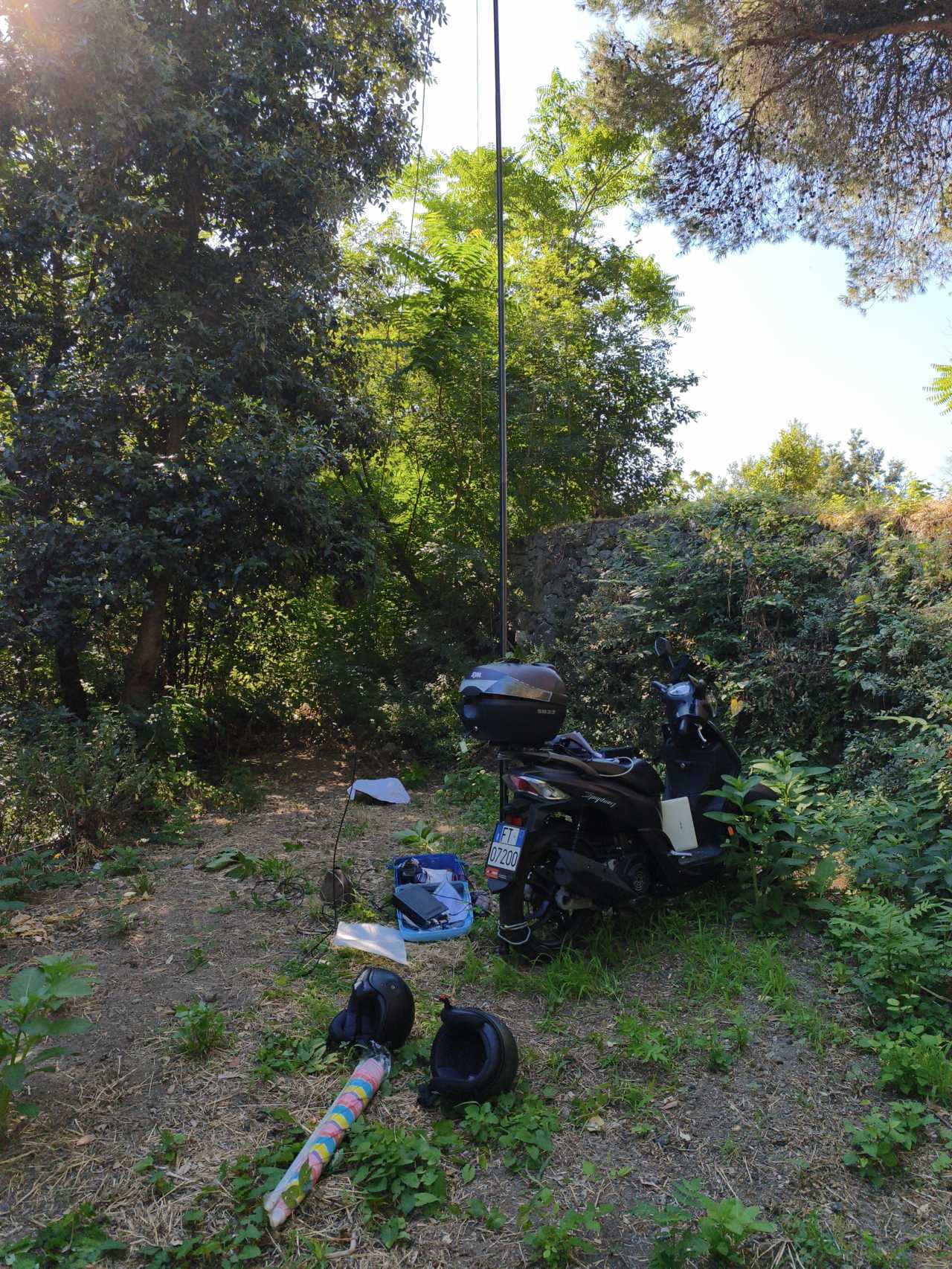 IFF2657 (9).jpg